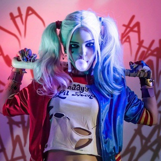 Пошлость - TgScanner