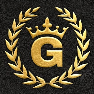 Avatar del canal de Telegram "GOLD FILM" @gold_filmy