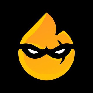 Avatar of Telegram channel "Blazing Community 🔥" @+Vrq1WJBUmuMyOTFk