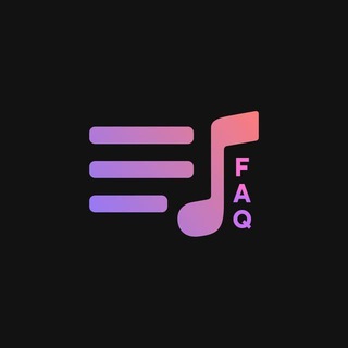 VK X FAQ - TgScanner