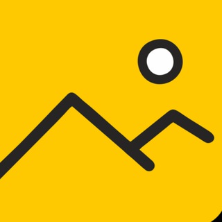 Аватар Телеграм канала "StockWallp" @stockwallp