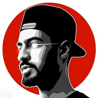 Мияги • Музыка🎵 - TgScanner