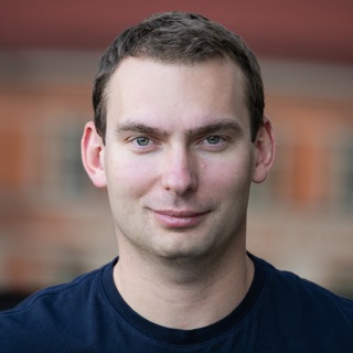 "Залізний нардеп" @yzheleznyak Telegram арнасының аватары