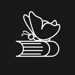 Парс и фоны - TgScanner