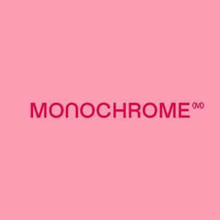 MONOCHROME° - TgScanner