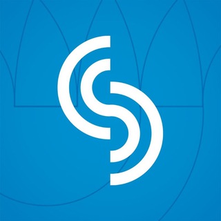 Аватар Телеграм канала "Самарский Университет онлайн" @samarauniversity