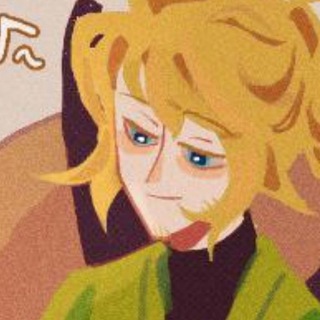 Аватар Телеграм канала "большие сиськи" @merrrush