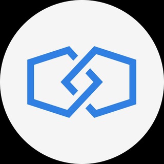 Интеграм™ чат - TgScanner