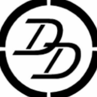 "Dilmurod DO'ST | she'rlar" @dil_dost Telegram арнасының аватары