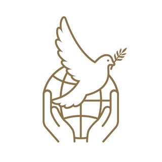 Аватар Телеграм канала "Международная премия мира имени Л.Н.Толстого" @tolstoypeaceprize