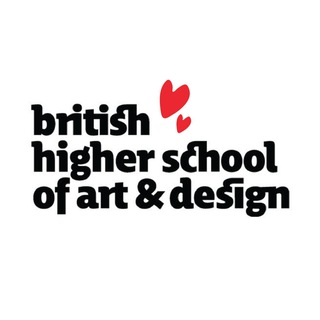 britanka.media - TgScanner