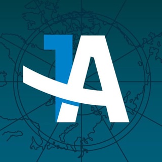 Первый Арктический - TgScanner