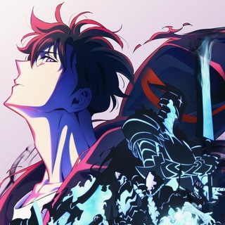 ФИЛЬМ | КРД БЕСКОНЕЧНЫЙ ЗАМОК - TgScanner