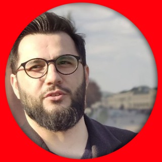 Повестка дня Турции - TgScanner