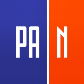 PAN.am - TgScanner