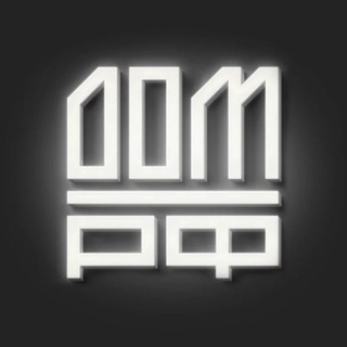 Аватар Телеграм канала "ДОМ.РФ" @domrf_life