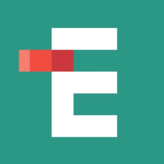 Avatar of Telegram channel "Новини Еспресо.TV" @espresotb