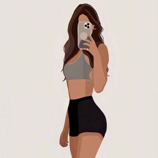 Знаю всё. Не делаю ничего. - TgScanner