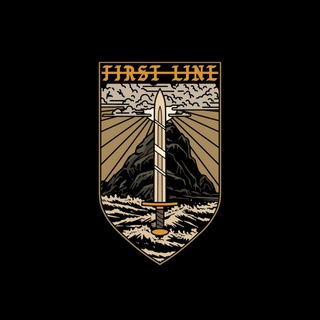 Аватар Телеграм каналу "First Line" @firstlinecomp