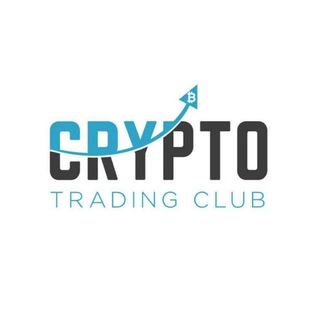 Crypto Trading Club - TgScanner