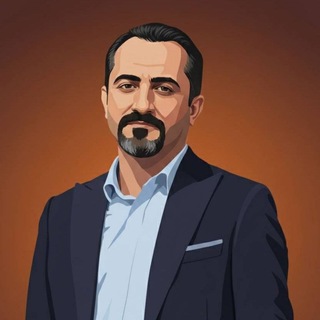 Mohammad Banan - TgScanner