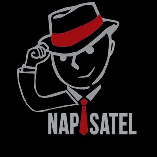 Фильмы и сериалы | Napisatel - TgScanner