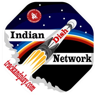 Track And Play International - TgScanner