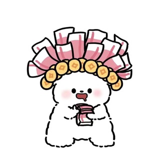 温蒂小卖部 - TgScanner