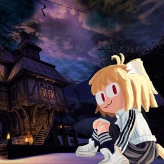 Таверна "Під дубом" - TgScanner