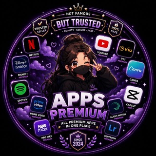 Avatar of Telegram channel "𝓕𝓮𝓮𝓭𝓫𝓪𝓬𝓴🍪" @feedbackrisyastore