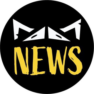NEWS Cats&Dice 😸🎲 - TgScanner