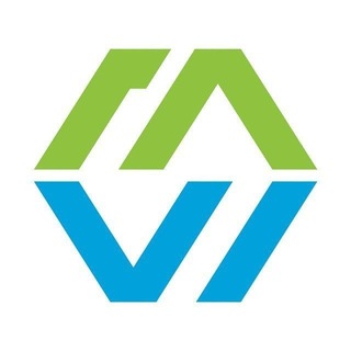 MVI - TgScanner