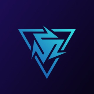 Avatar of Telegram channel "CRYPTO NEXUS" @cryptonexuspump