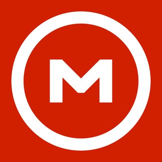 MegaPack - TgScanner