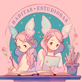 🌷Haditas Estudiosas📋 - TgScanner