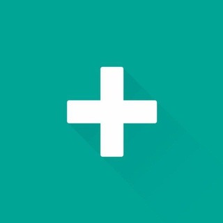 Avatar of Telegram channel "پشتیبان فارسی پلاس مسنجر" @plusmsgrchatir