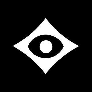 F8 Market - TgScanner