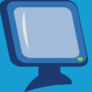 Avatar of Telegram channel "BleepingComputer" @bleepingcomputer