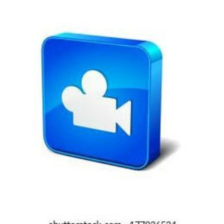 Аватар Телеграм канала "Telegram Videos🎬" @trendingvidz