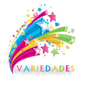 Avatar del canal de Telegram "💫ѵαɾเε∂α∂εร✨" @variedades_siempre