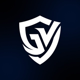 Telegram频道 "Glush VPN" @glushvpns 的头像