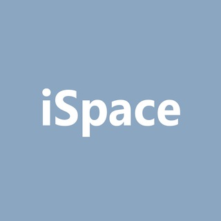 Аватар Телеграм канала "iSpace Курск | Apple | Samsung" @ispace_kursk