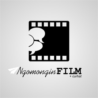 Аватар Телеграм каналу "NgomonginFilm" @ngomonginfilm