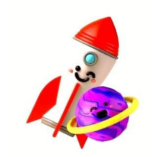 Telegram频道 "Hotbit pump signals group" @hotbit_trading_pumps 的头像