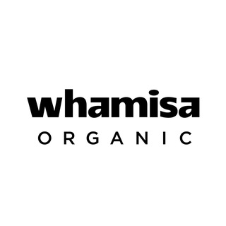 WHAMISA - TgScanner