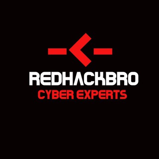 CEH v11 Training RedHackBro - TgScanner