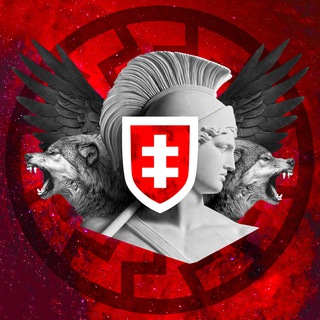 Avatar of Telegram channel "Intermarium TV 🇵🇱🇨🇿🇸🇰🇫🇮🇸🇪🇧🇻🇫🇴🇩🇰🇮🇸🇱🇹🇱🇻🇪🇪🇸🇮🇷🇴🇲🇩🇺🇦🇭🇷🇭🇺🇧🇬🇧🇦🇷🇸🇲🇪🇽🇰🇦🇱🇬🇷🇮🇹🇬🇪🇦🇲" @visegradtv