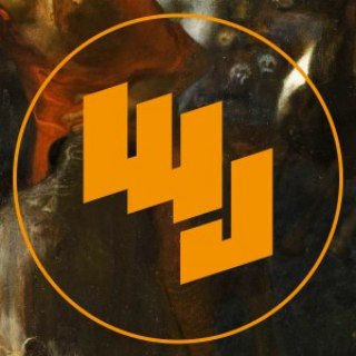 Аватар Телеграм канала "Wilde Jäger" @wildejager