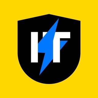 Avatar of Telegram channel "IT ARMY of Ukraine Chat" @+rB6ESd47TFtjZDQy
