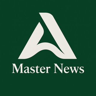 Master | Global News - TgScanner